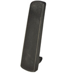Accelerator Pedal Service