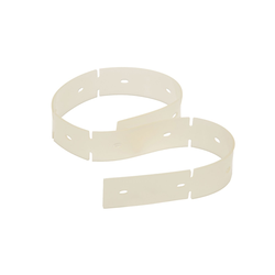 Tennant/Nobles - 4033897 - Blade, Sqge, Front, 88Cml Ure [60Cm] (Replaces Tennant 1025334)