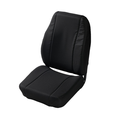 Tennant/Nobles - 4036381 - Seat, Std (Replaces Tennant 1057149)