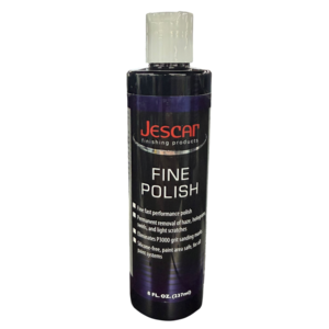Fine Polish 32Oz