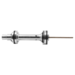 Piston & Driver Assembly (AS-95012)