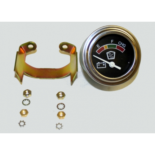 Indicator,Charge,36 Volt
