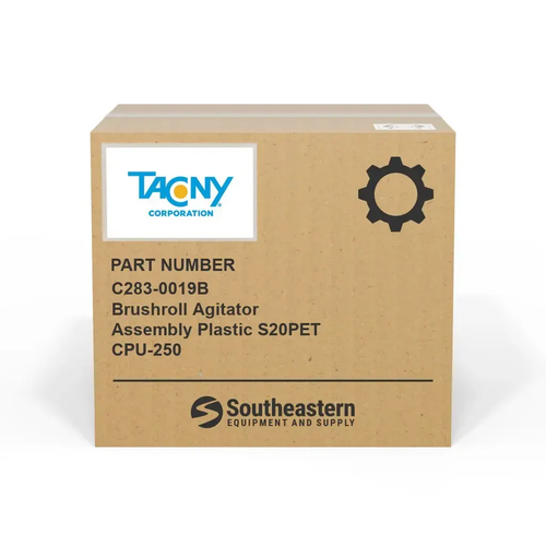 TAC283-0019B;2-487f30a83f58