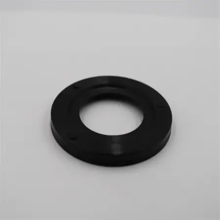 COVER, 7560 PUMP