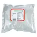 CORNSTARCH OG | 1 LB