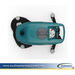 New Tennant T390 Self-Propel Walk-Behind Scrubber - No Battery