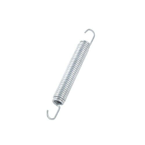 Tennant/Nobles - 8005767 - Spring, Extn, 0.35Od 0.05Wir 02.8L (Replaces Tennant 1061049)