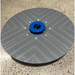 Aztec 070-24-PD Pad Driver Assembly, second view