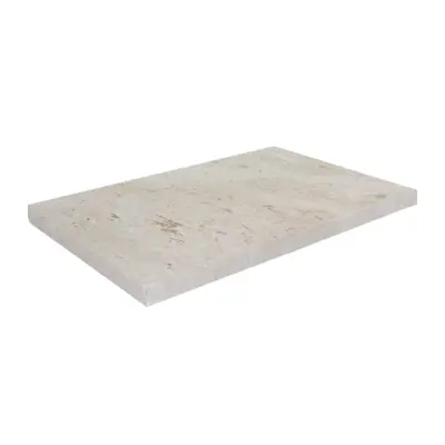 Stone-Mart - 12x24 Shell Stone