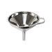 Thunder Group SLFN005 Funnel, 11-1/2 Oz.