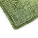 The Liquid8r M22 Drying Towel - 20in. x 20in. - Loden Green