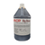 Big Brown Truck Wash Gallon