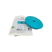 Rupes DA Aqua B Series Foam Pads