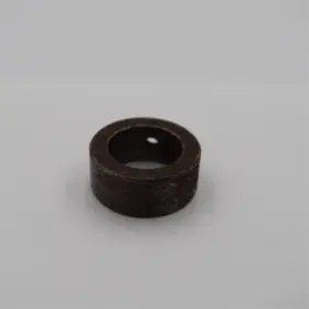 SPACER, CLUTCH