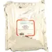 TEA LAPSANG SOUCHUNG OG | 1 LB