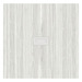 PL139T 47x47 TBL INSERT TOP- SILVER BIRCH