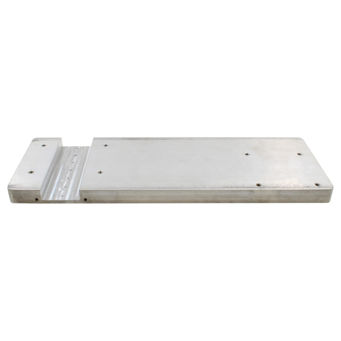 P-99307;1.jpg