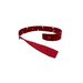 Blade, Sqge, Front, 938L, Red[500Mm]