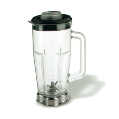Waring CAC19 Blender Container 48 oz
