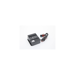 Nilfisk Advance - 1468003000 - Charger Batt. 12V 6A 100-230V