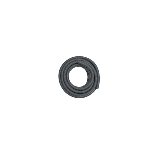 Nilfisk Advance - 4072400233 - Flex Conductive Hose D38 30M Compl Roll