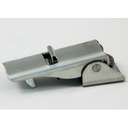 Latch