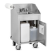 FWE/Food Warming Equipment HS-24 Self-Contained Hand Washing System Electric