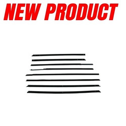 80-1137-57 Picture of New Product