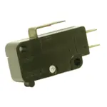 MICRO SWITCH TYPE