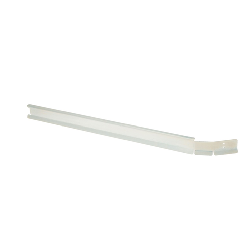 Tennant/Nobles - 4031021 - Retainer, Sqge, Lh Side (Replaces Tennant 1028979)