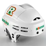 Custom Hockey Helmet Decal Sets