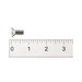 70-5263-70 Picture of Product Cap Screw