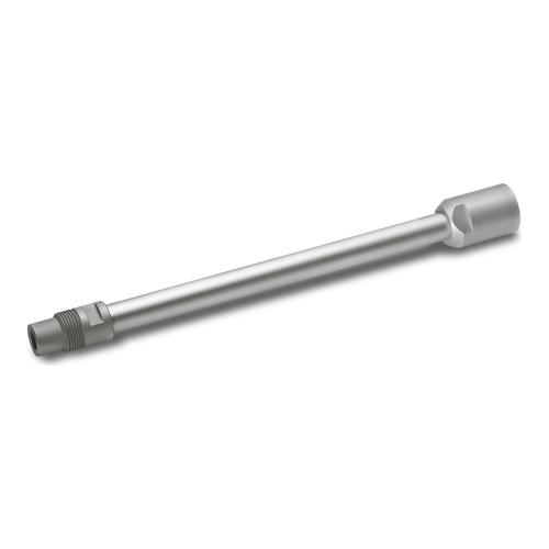 Karcher - 4.574-046.0 - Nozzle extension, XS, 300 mm