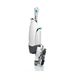 i-mop XXL Plus Lithium-Ion Auto Disk Scrubber + 2 Sets of Batteries