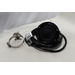 SION-ION-SEN-10 - ION GENESIS CONTROL SENSOR, PIPE CLAMP, 10' CORD, ION TECHNOLOGIES