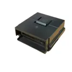 KEY CHIP SMB