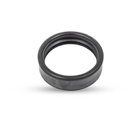 2" Heavy Duty Gasket