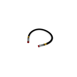 Nilfisk Advance - 56510298 - Lpg Hose Assy