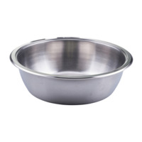 Winco 708-FP Food Pan for 708