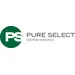 Tee-2-Green Pure Select Creeping Bentgrass