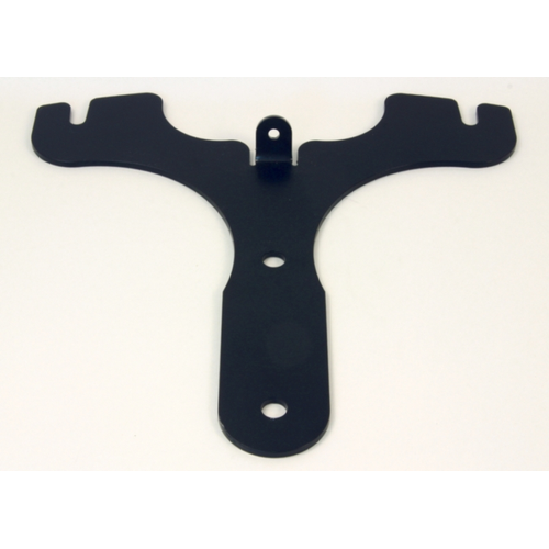Squeegee Bracket