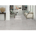 12x24 Amberes Perla