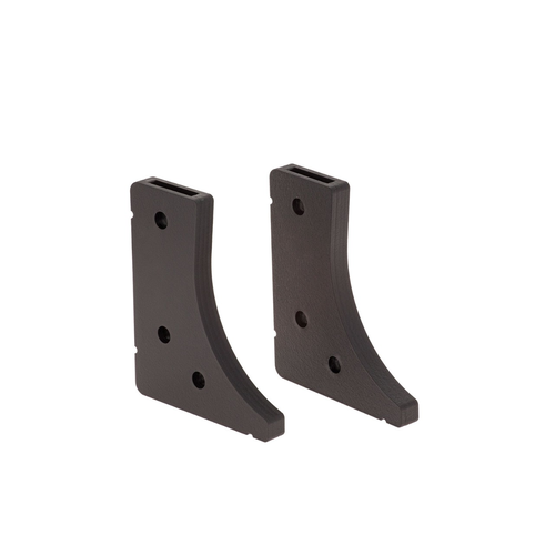 Tennant/Nobles - 8048129 - Vr, Weight Kit, Top (Replaces Tennant 9010678)