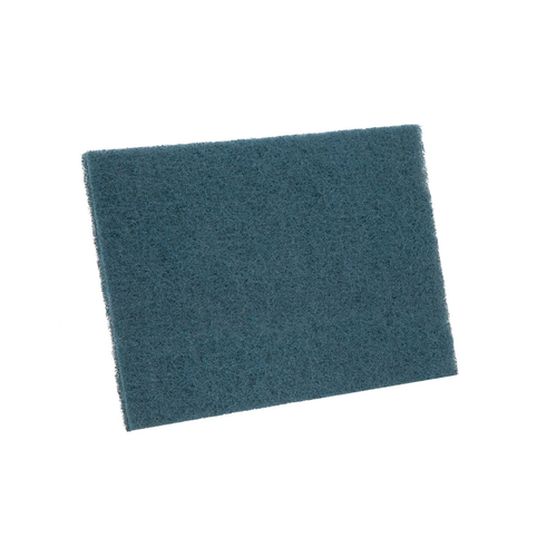 Tennant/Nobles - 4041097 - Pad, Scb, 20 X 14, Blu [1Pick=1Pad] (Replaces Tennant 1205514)