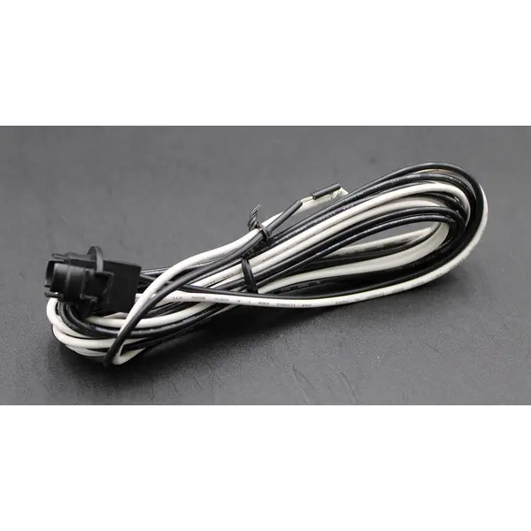 Waterway Light Lead Cable