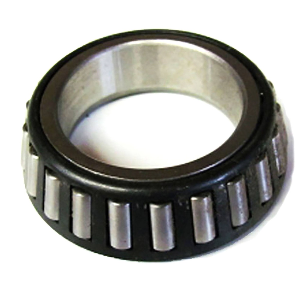 CCI Rears Stainless Steel Roller Bearing