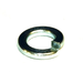 Lock Washer