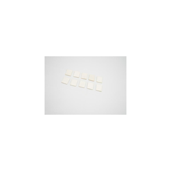 Nilfisk Advance - 107418021 - Airfresher Kit 10Pcs