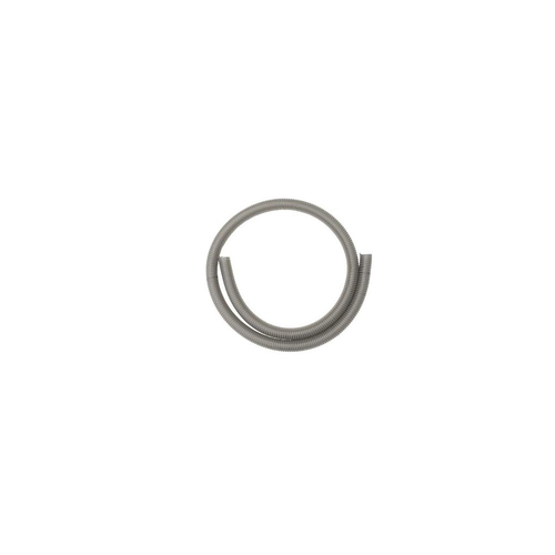 Nilfisk Advance - Z724028 - F_Non Toxic Antistat Hose D40 In Meters