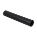 70-5194-41 Picture of Product